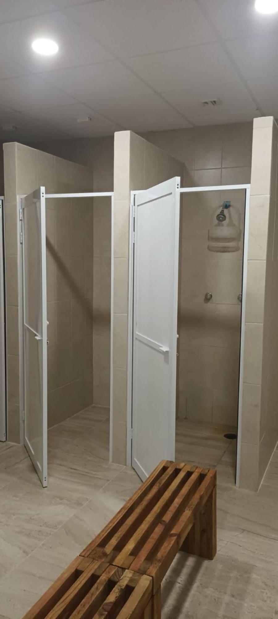Hostel Tropico 20 Pdc 普拉亚卡门 外观 照片